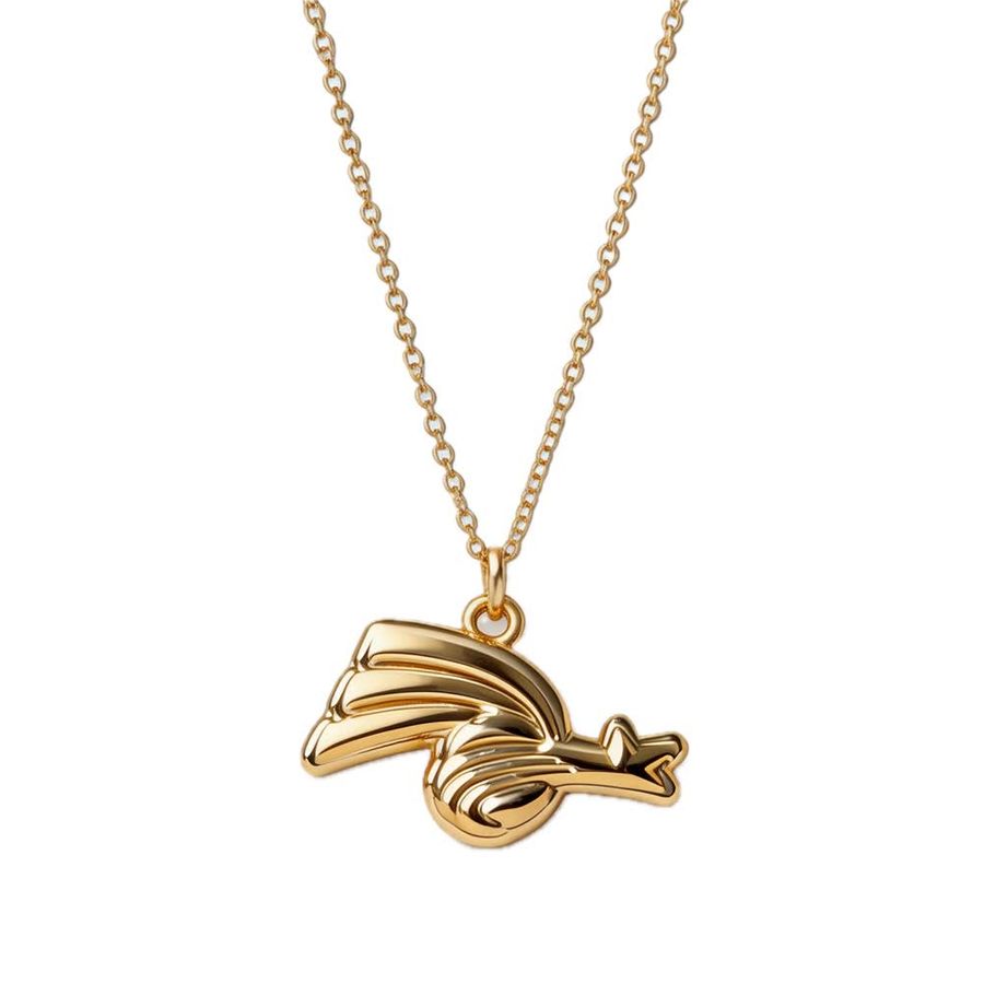 3D Charm Necklaces - Australia Promo Now