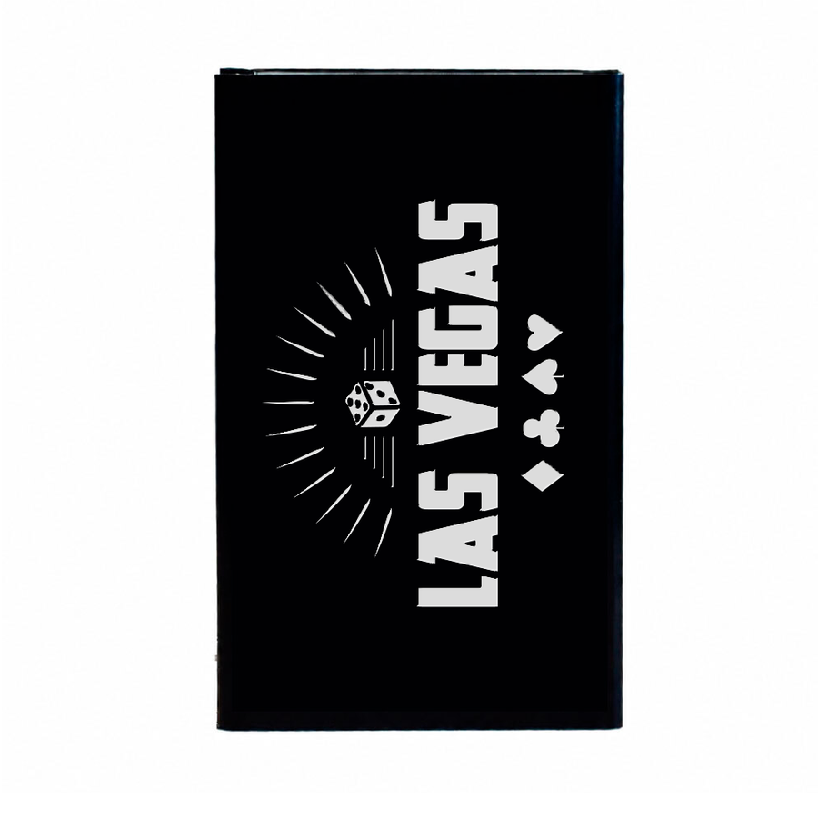 Aluminum Cigarette Cases - Australia Promo Now