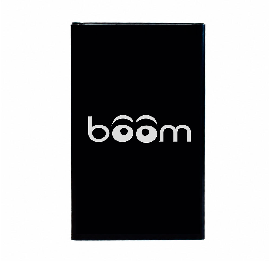 Aluminum Cigarette Cases - Australia Promo Now