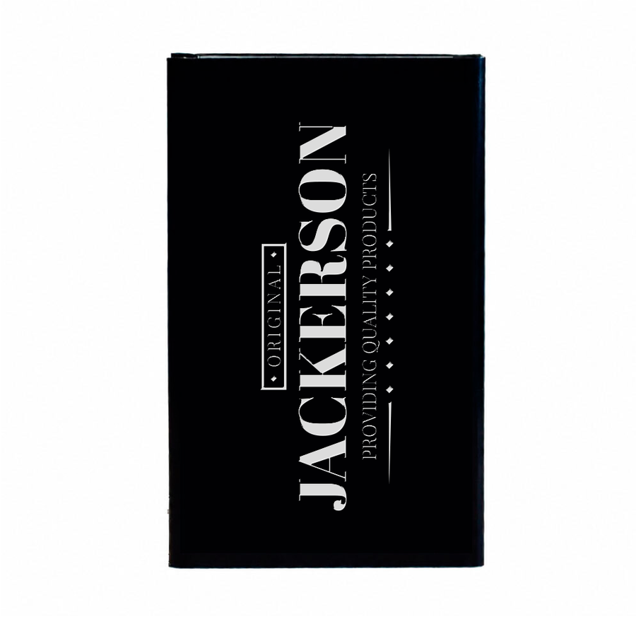 Aluminum Cigarette Cases - Australia Promo Now