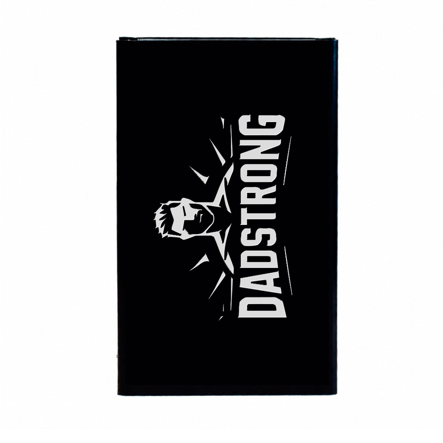 Aluminum Cigarette Cases - Australia Promo Now