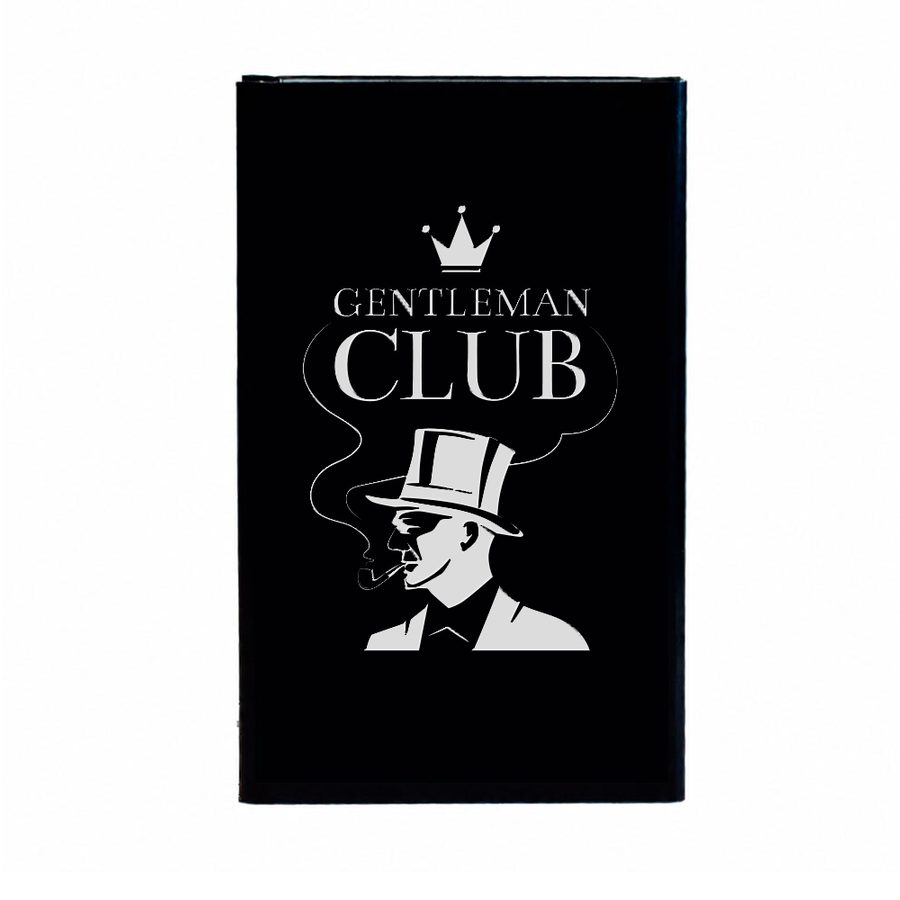 Aluminum Cigarette Cases - Australia Promo Now
