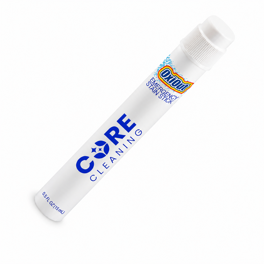0.5 Fl Oz. OxiOut Emergency Stain Sticks - Australia Promo Now