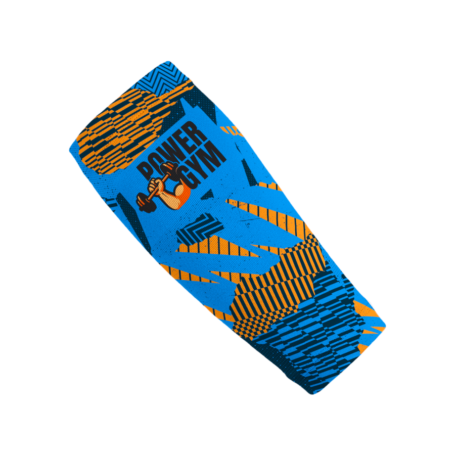 Arm Sleeves - Australia Promo Now
