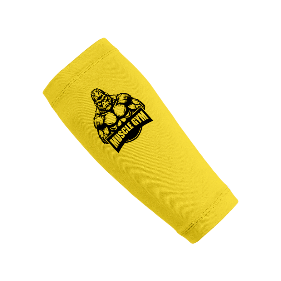 Arm Sleeves - Australia Promo Now