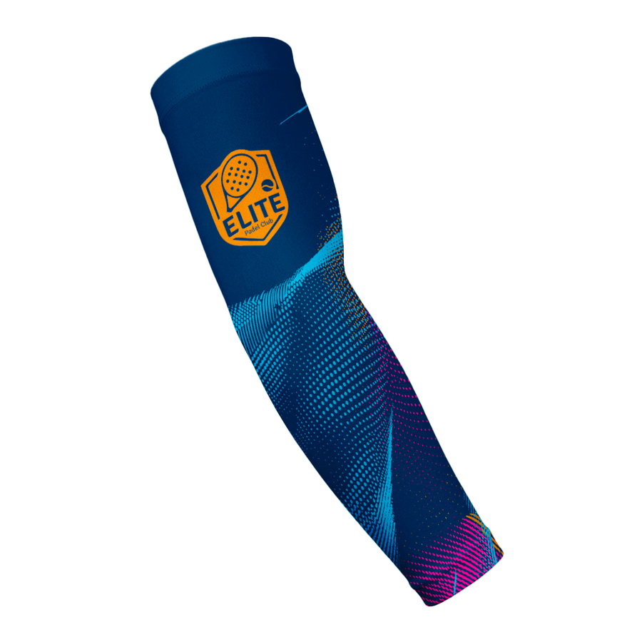 Arm Sleeves - Australia Promo Now