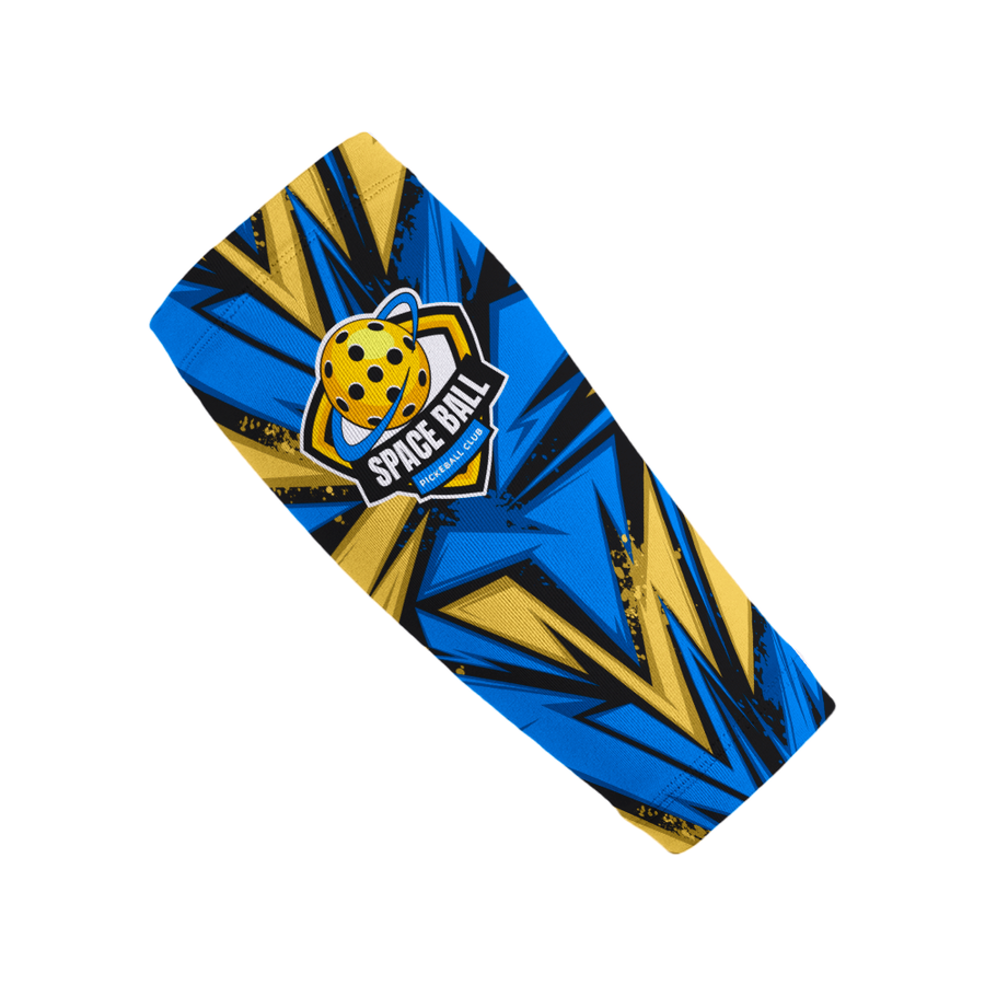 Arm Sleeves - Australia Promo Now