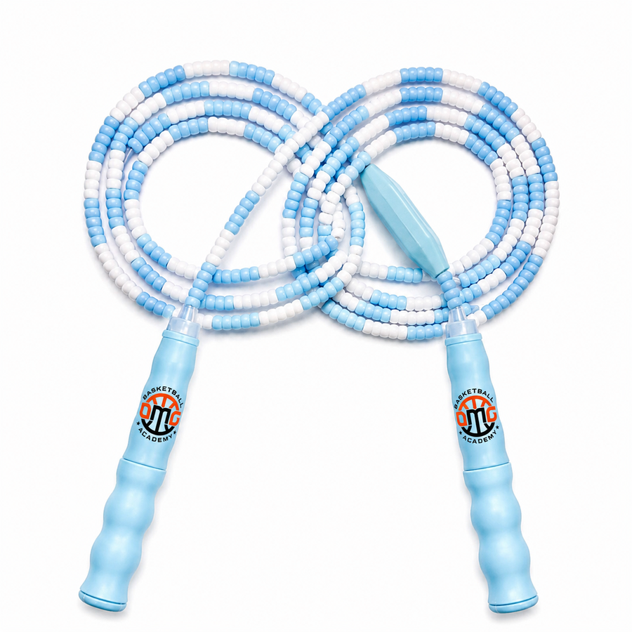 Light-Up Segmented Jump Ropes - Australia Promo Now