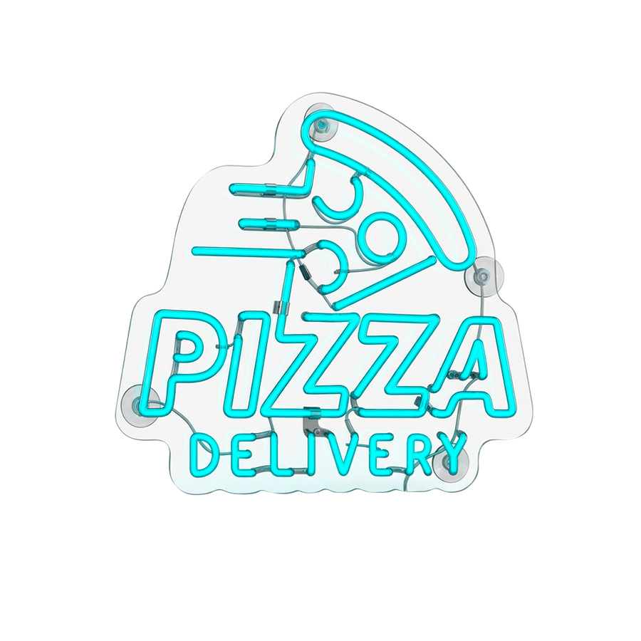 Illuminated Vehicle Signs - Australia Promo Now