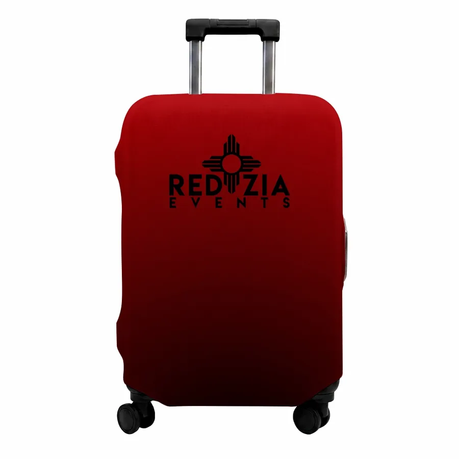 Classic Luggage Covers - Australia Promo Now