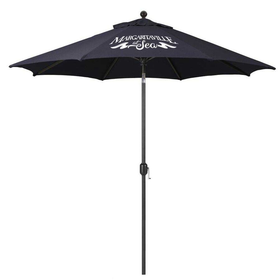 Patio Umbrellas - Australia Promo Now