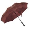 Inverting Umbrella - 56 in Arc Maroon