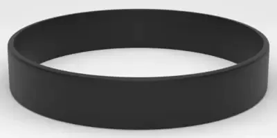 Black Black