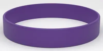 Purple Purple