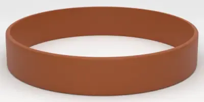 Brown Brown