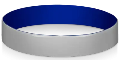 Grey Blue Grey Blue