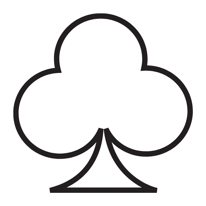 Club - Australia Promo Now