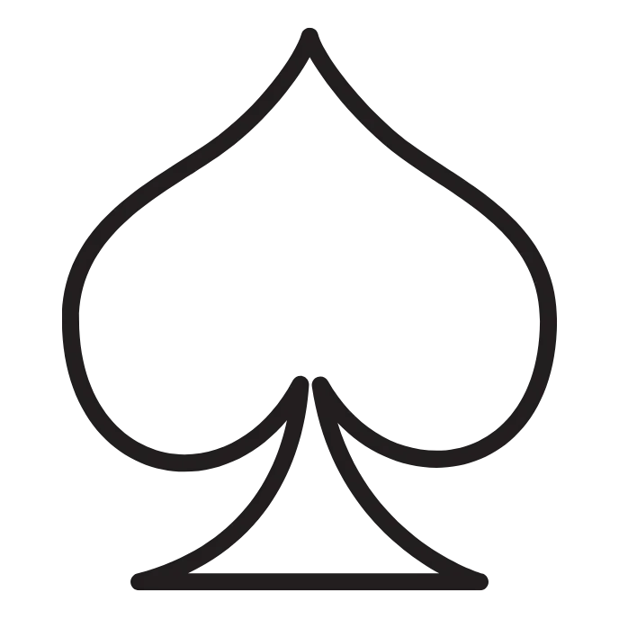 Spade - Australia Promo Now