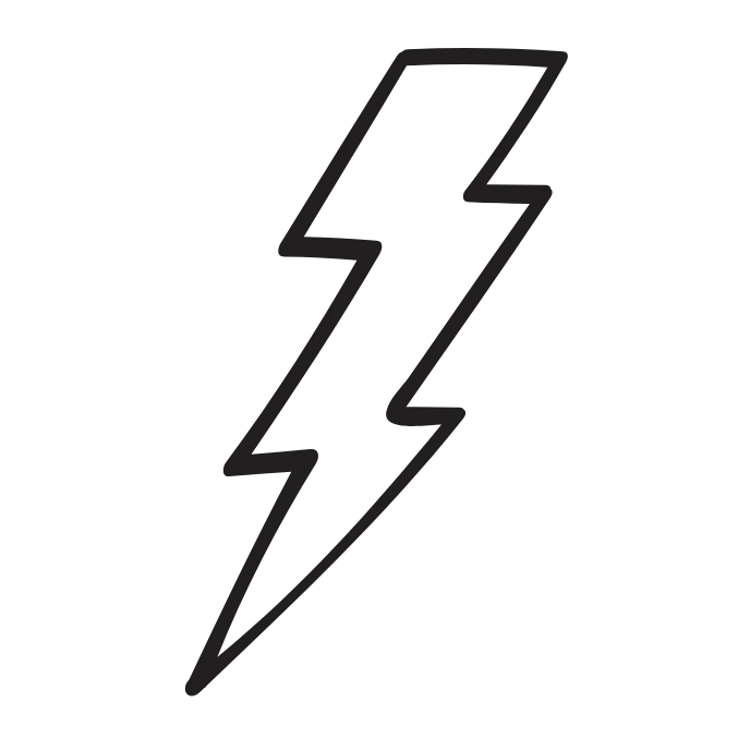 Bolt - Australia Promo Now