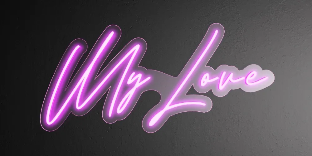 Cut to Letter Cut to Letter - Australia Promo Now