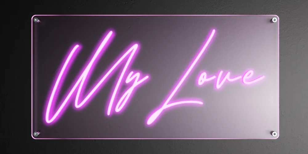 Rectangle Backboard Rectangle Backboard - Australia Promo Now