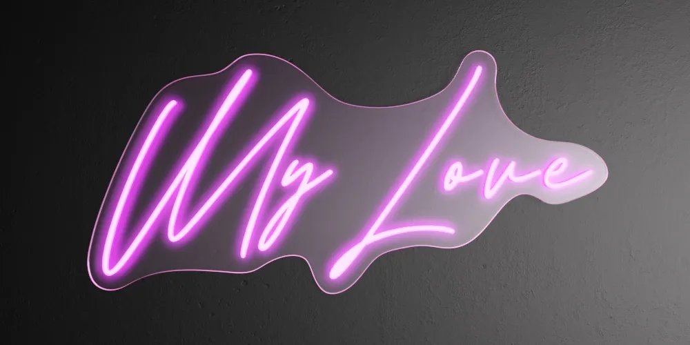 Cut to Shape Cut to Shape - Australia Promo Now