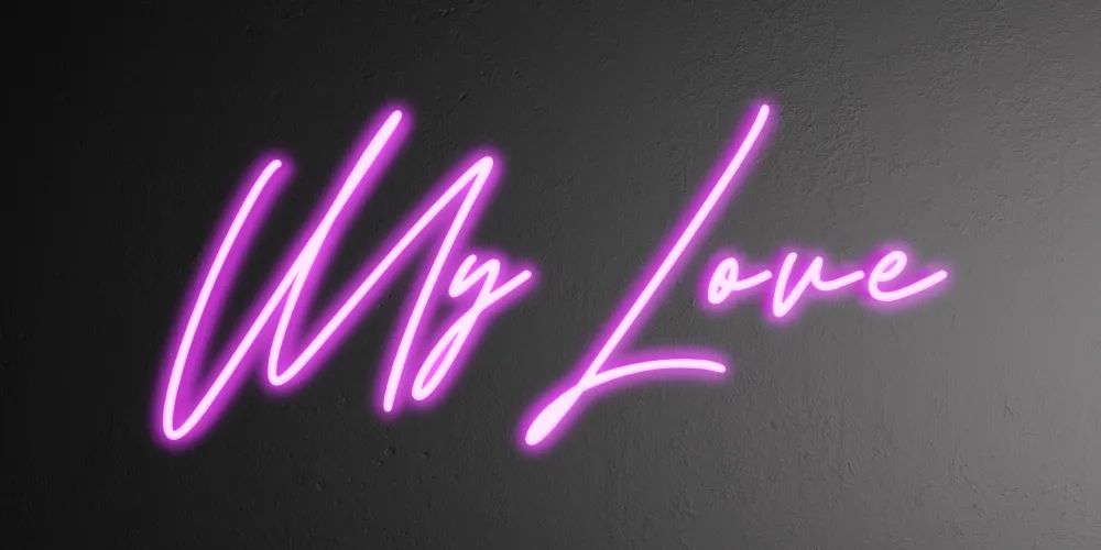 Fine Cut Fine Cut - Australia Promo Now