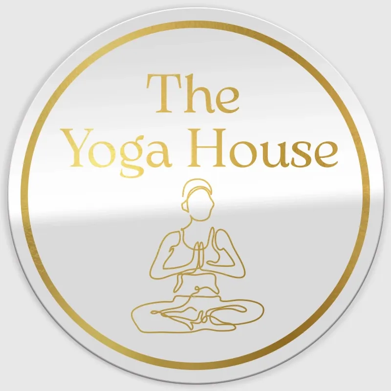 Round - Australia Promo Now