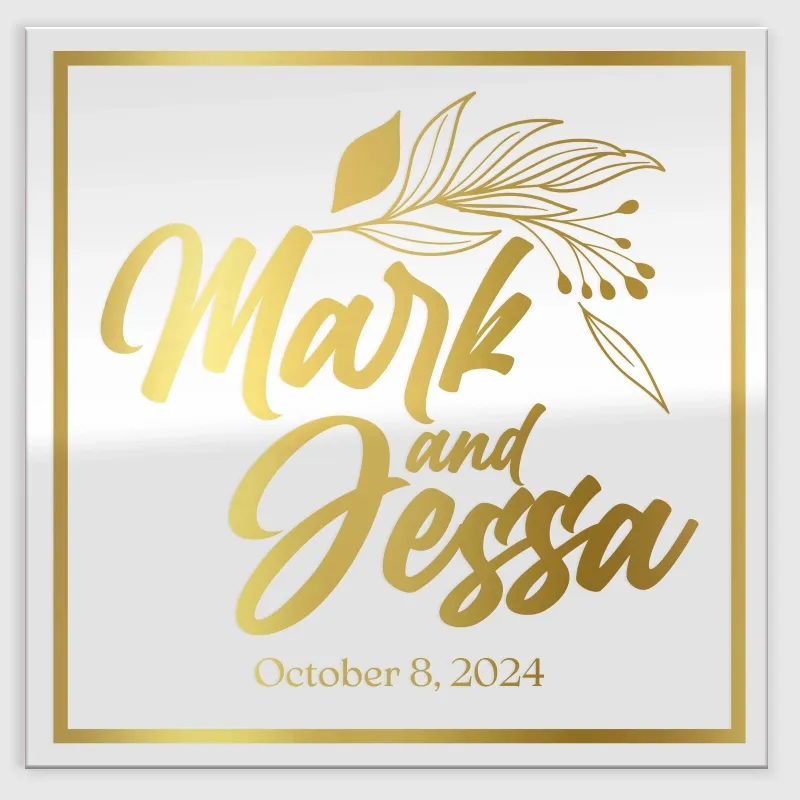 Square - Australia Promo Now