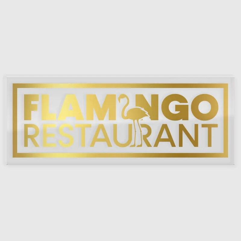 Rectangle - Australia Promo Now