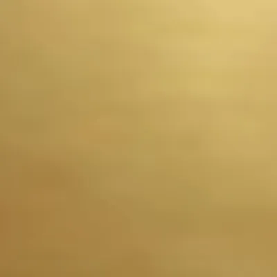 Glossy - Australia Promo Now