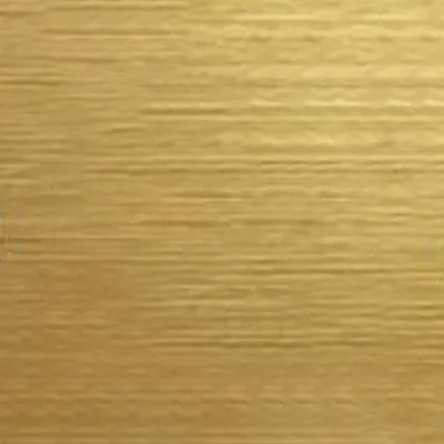 Brushed - Australia Promo Now