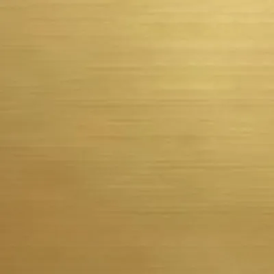 Combination - Australia Promo Now