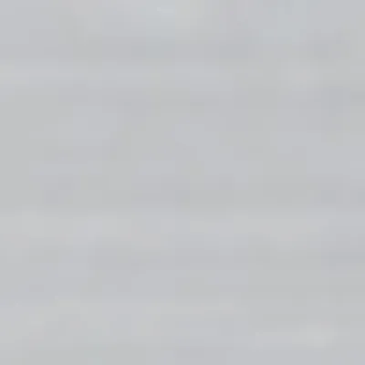 Glossy - Australia Promo Now