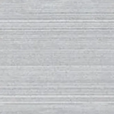 Brushed - Australia Promo Now