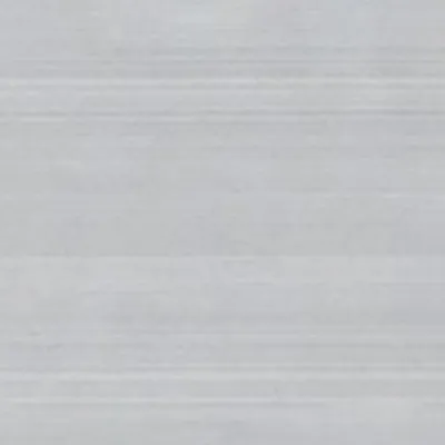 Combination - Australia Promo Now