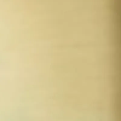 Glossy - Australia Promo Now