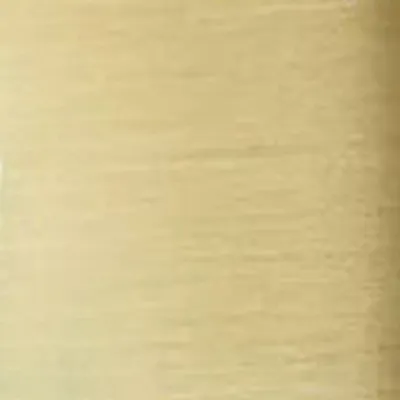 Brushed - Australia Promo Now