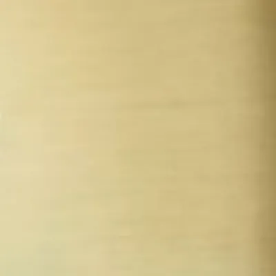 Combination - Australia Promo Now