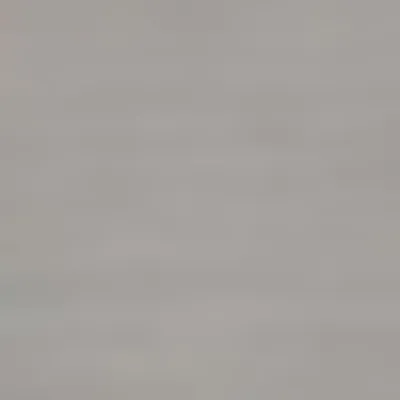 Glossy - Australia Promo Now