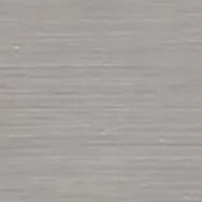 Brushed - Australia Promo Now