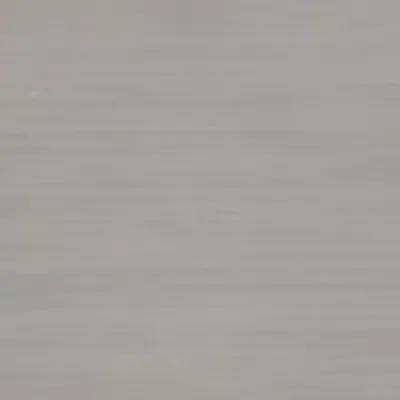 Combination - Australia Promo Now