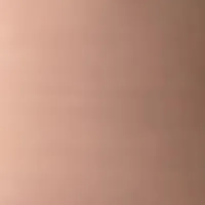 Glossy - Australia Promo Now