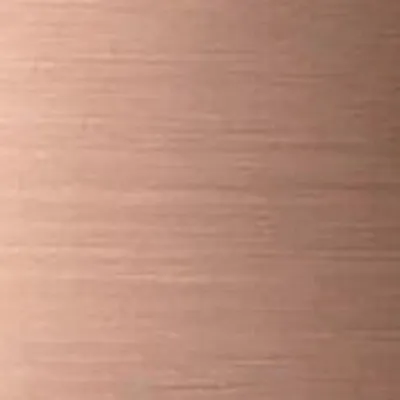 Brushed - Australia Promo Now