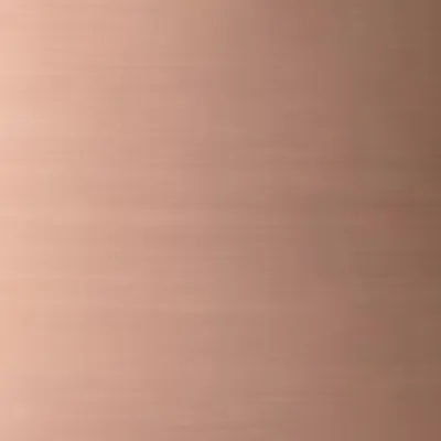 Combination - Australia Promo Now