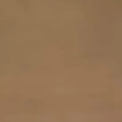 Glossy - Australia Promo Now