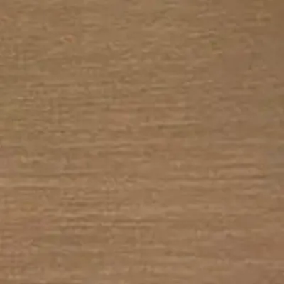 Brushed - Australia Promo Now