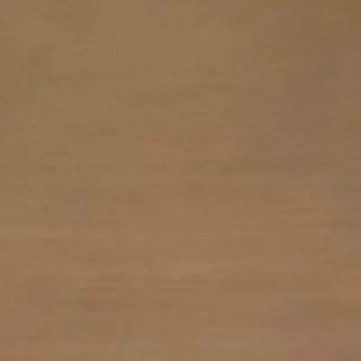 Combination - Australia Promo Now