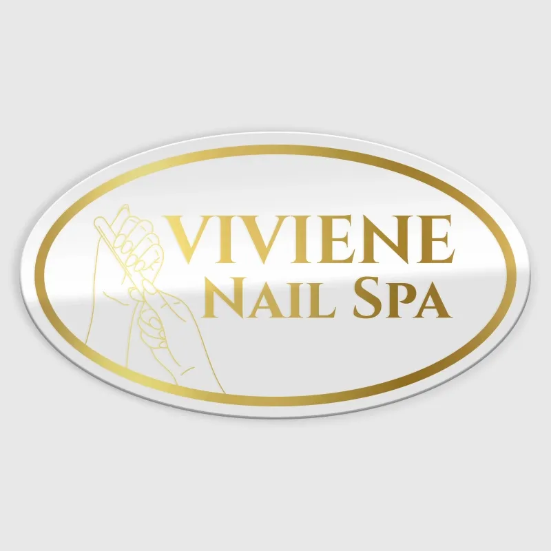 Custom Shape - Australia Promo Now