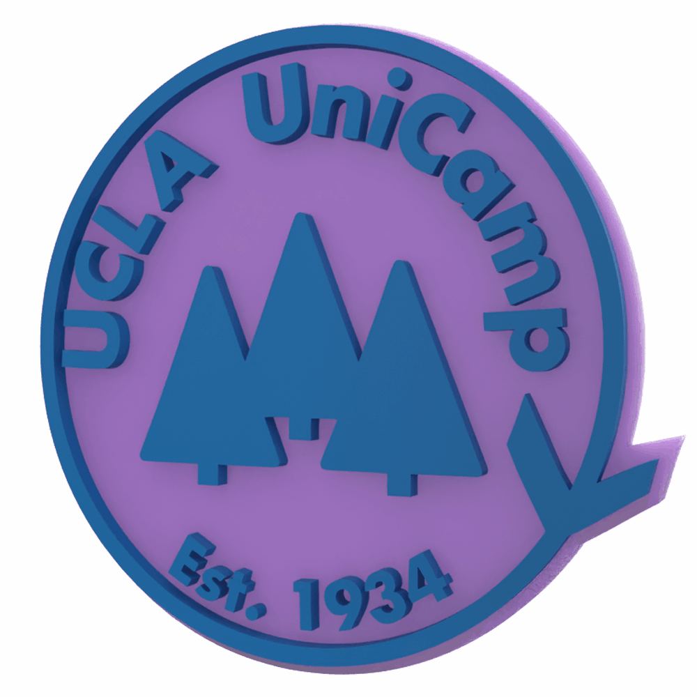 Purple UV-Reactive - Australia Promo Now